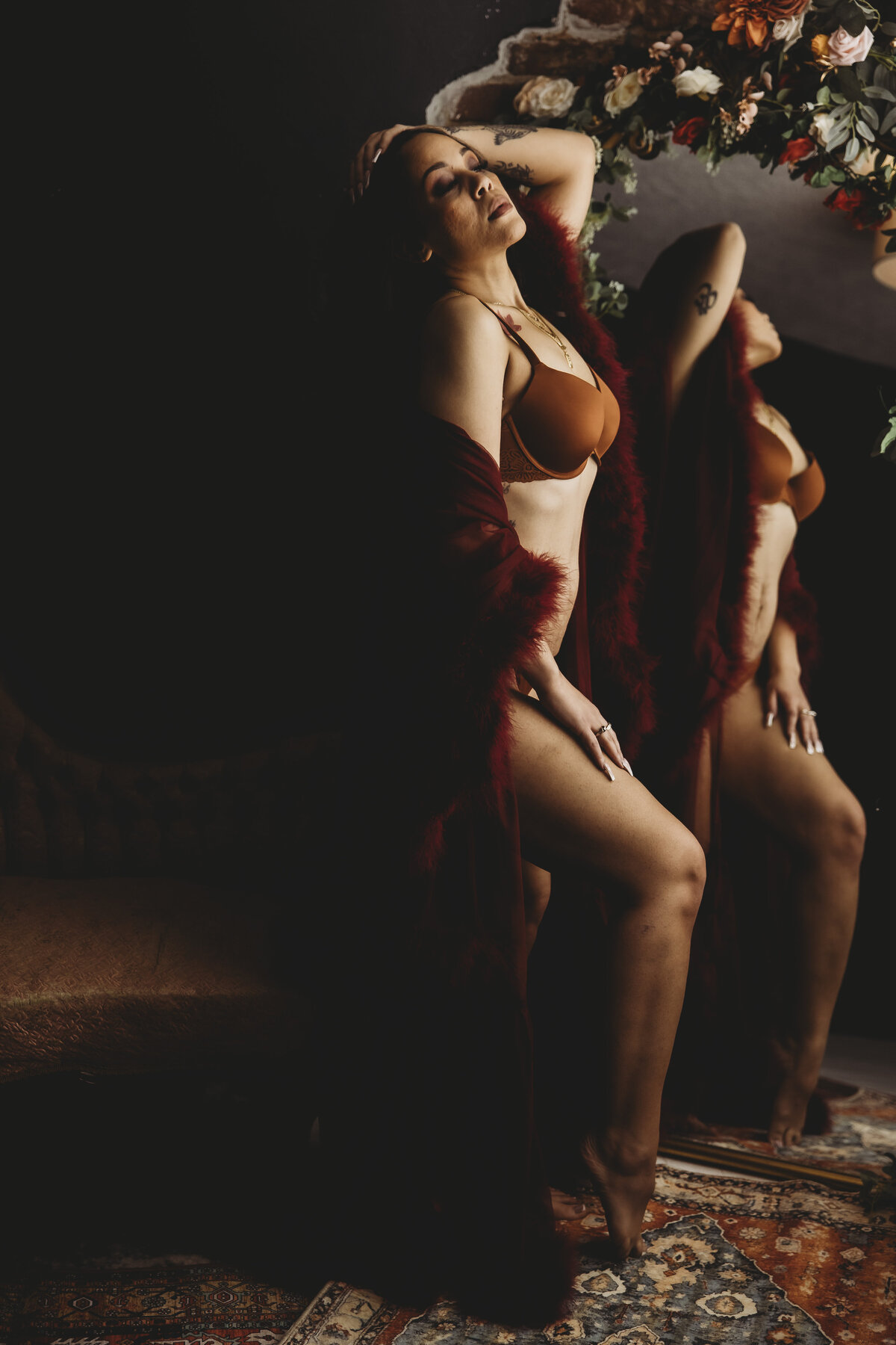 boudoir photography, boudoir photography near me, boudoir photographer, boudoir photo shoot, boudoir photos, boudoir shoot, boudoir photography Sacramento