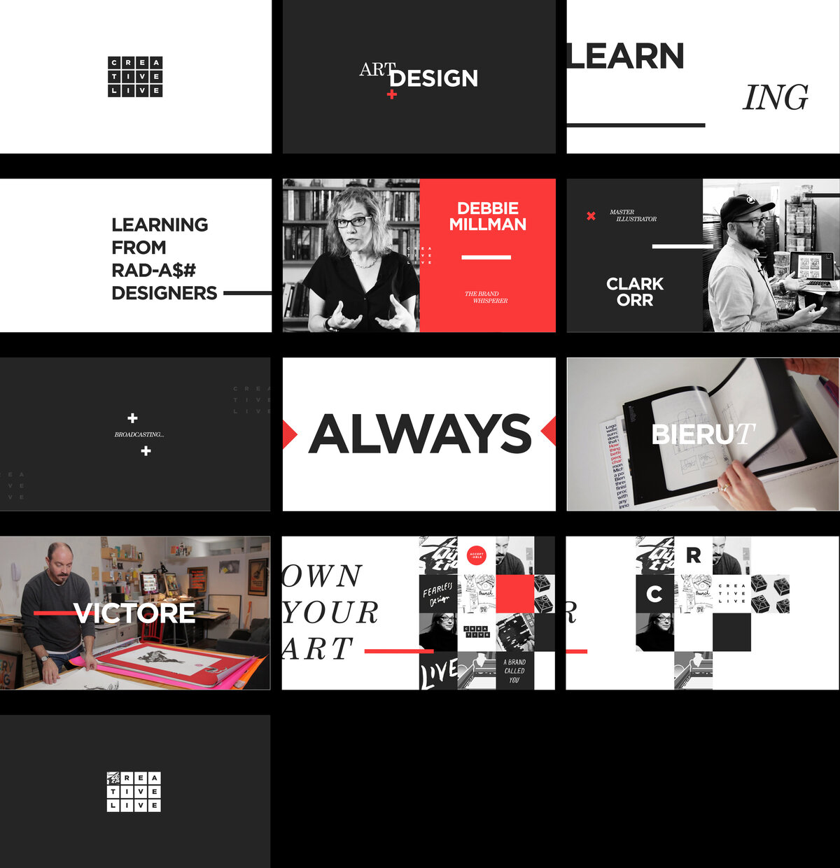 Brand2.0-Channel-ArtDesign-BOARDS