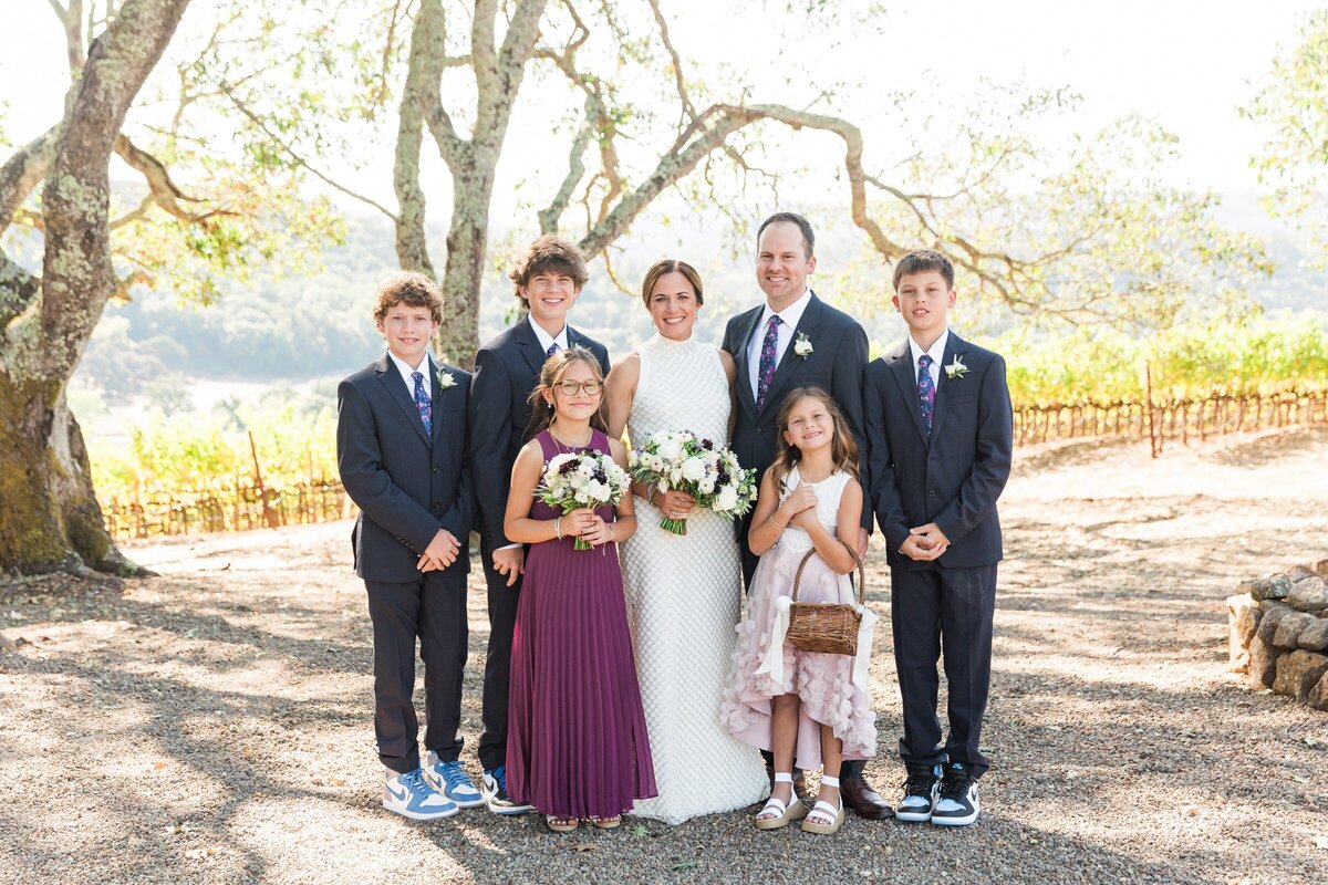12-CarolineNick-Previews-JenPhilipsPhoto