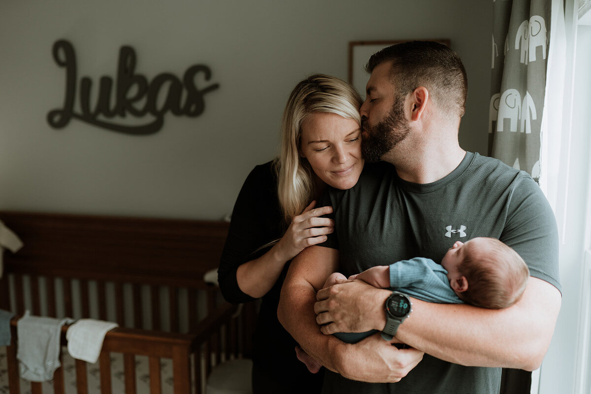 Newborn Woodstock2 - Linnea Geiger Photography-14