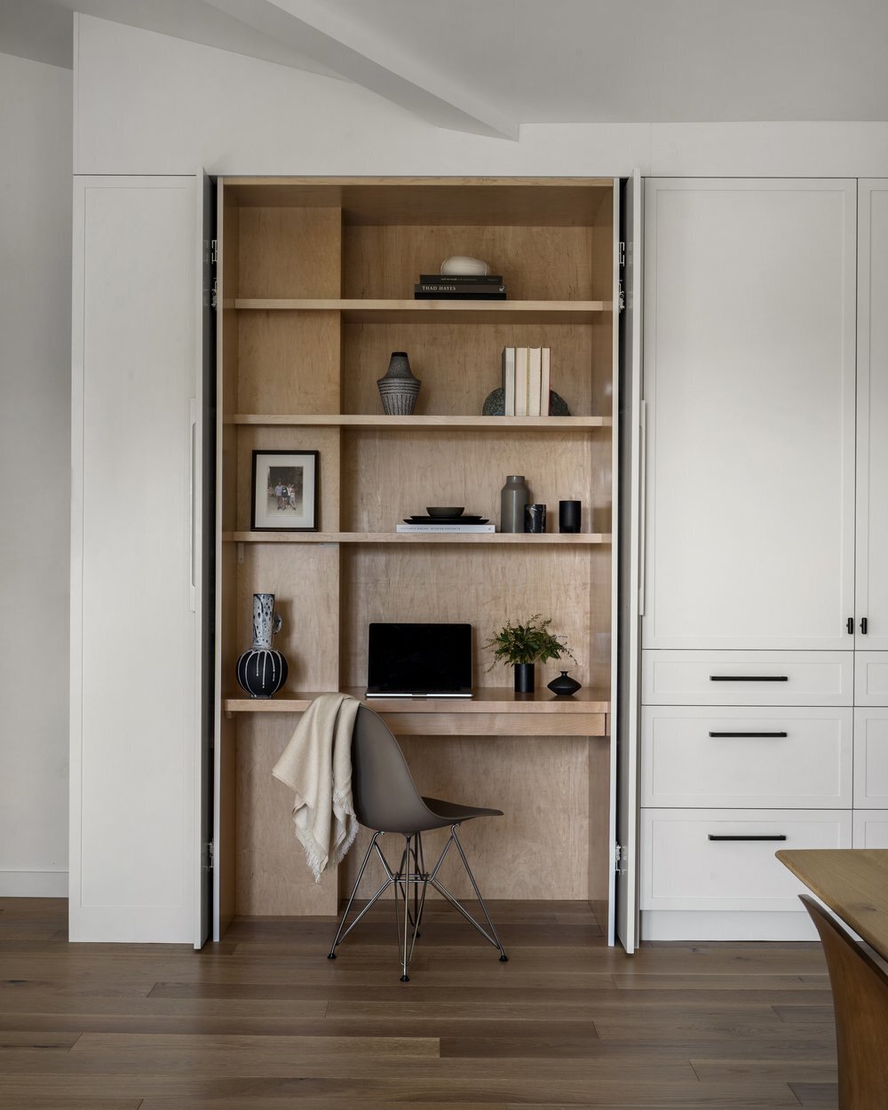 Florence Livingston Interiors Tiburon Interior Design 13