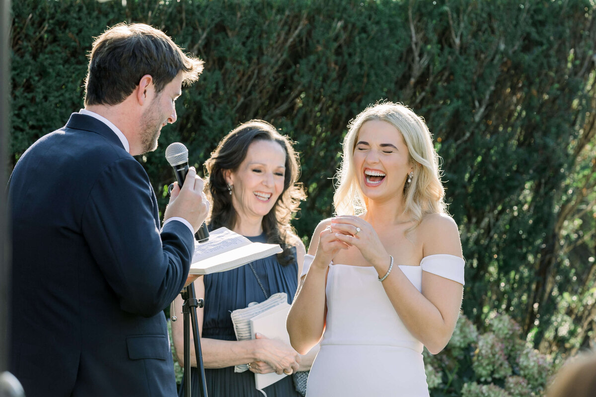 Westhampton_Backyard_Wedding_033
