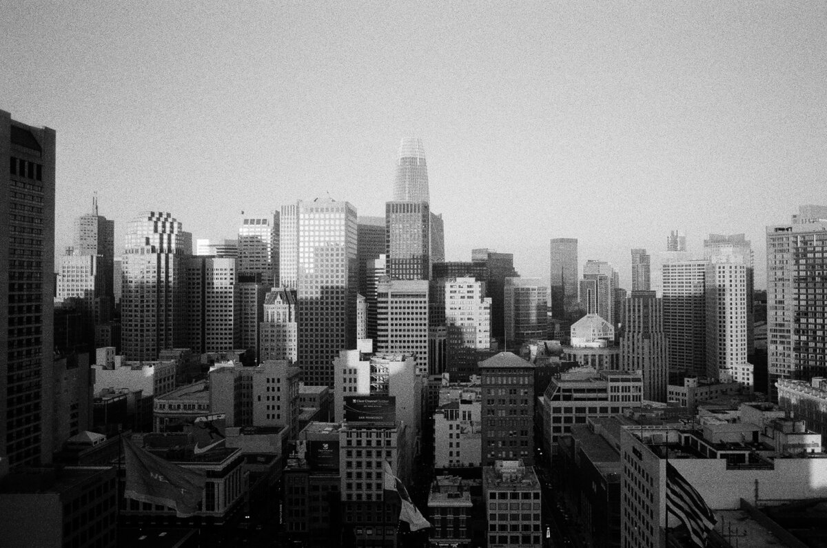 California-San Francisco-14