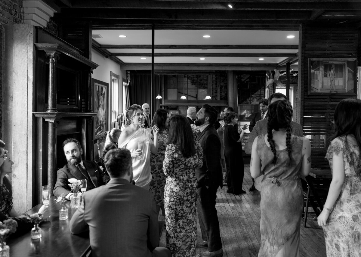 Washington-DC-Documentary-Wedding-Photographers-Oxford-St-Photography-05. Brunch-Big Bear Cafe P&A Wedding-193