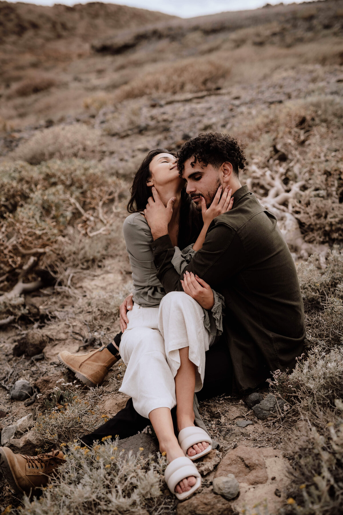 Nati & Jose-02456