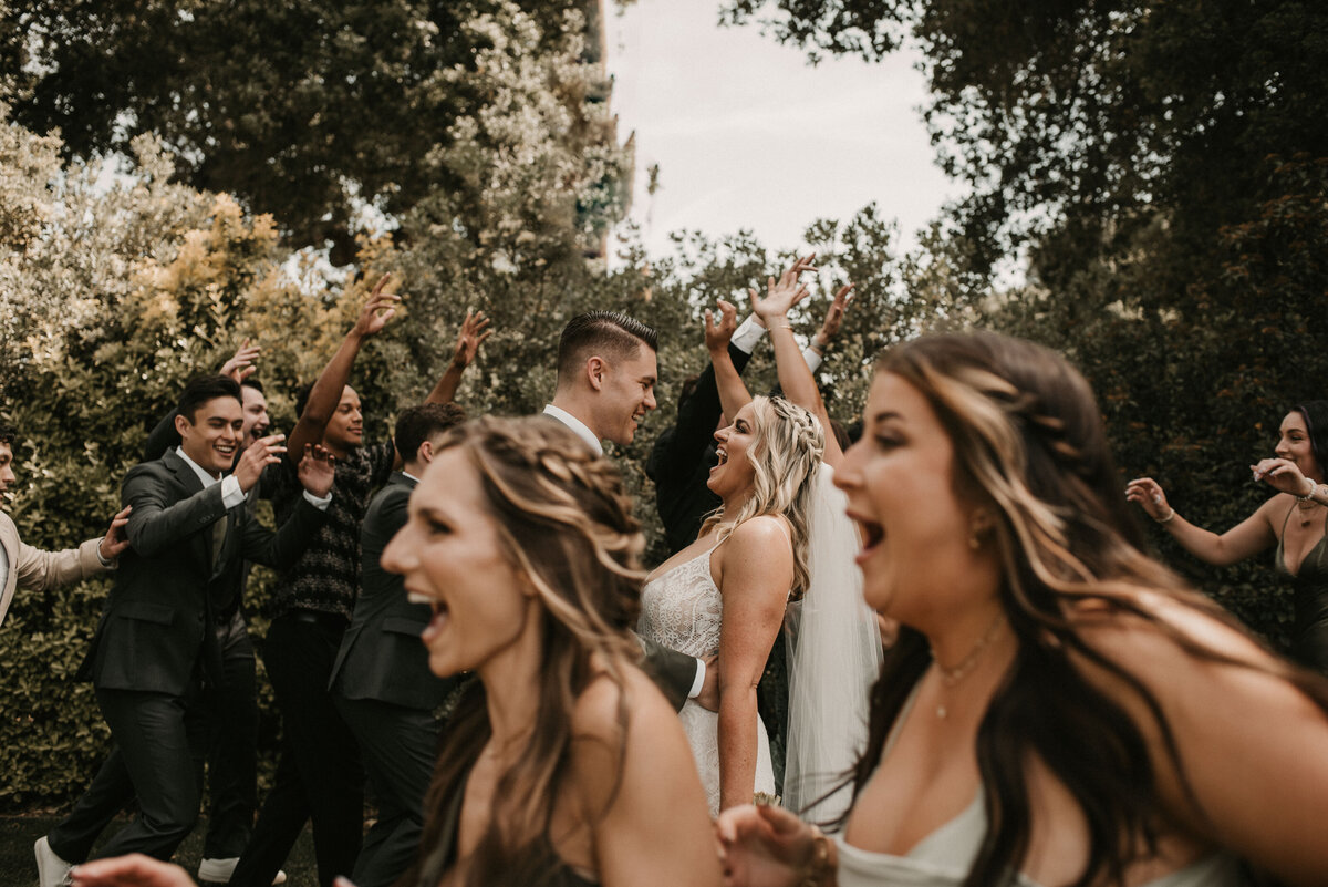 apsay.wedding-46