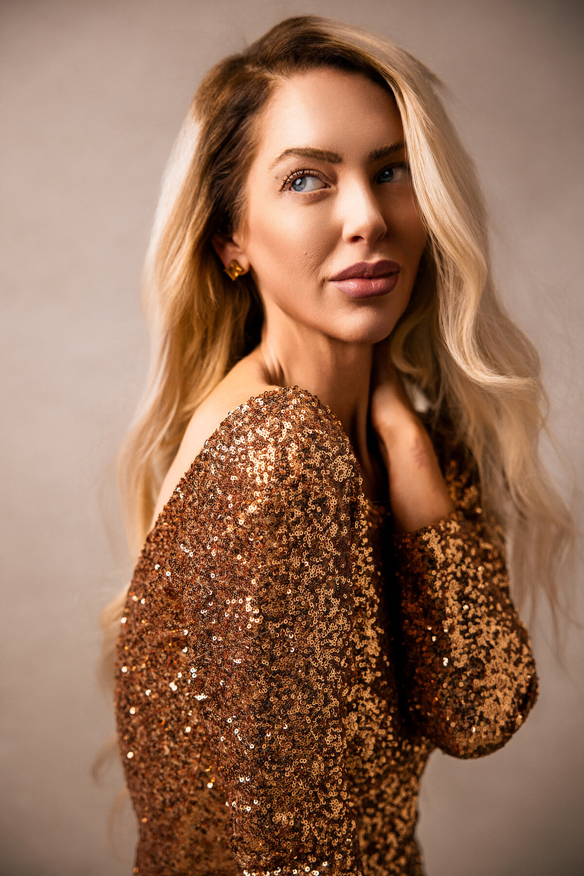 sacramento-glamour-photography-studio-3