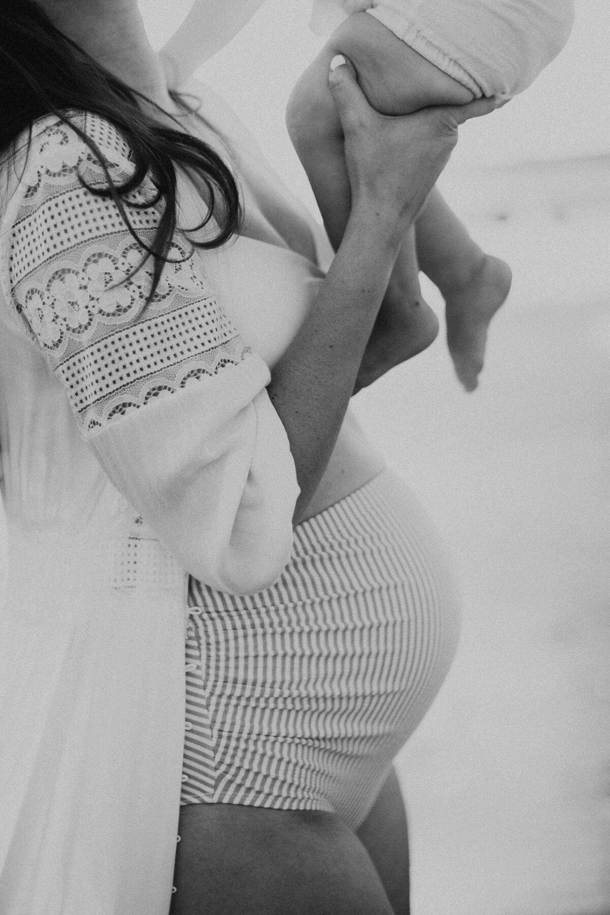 family photography
