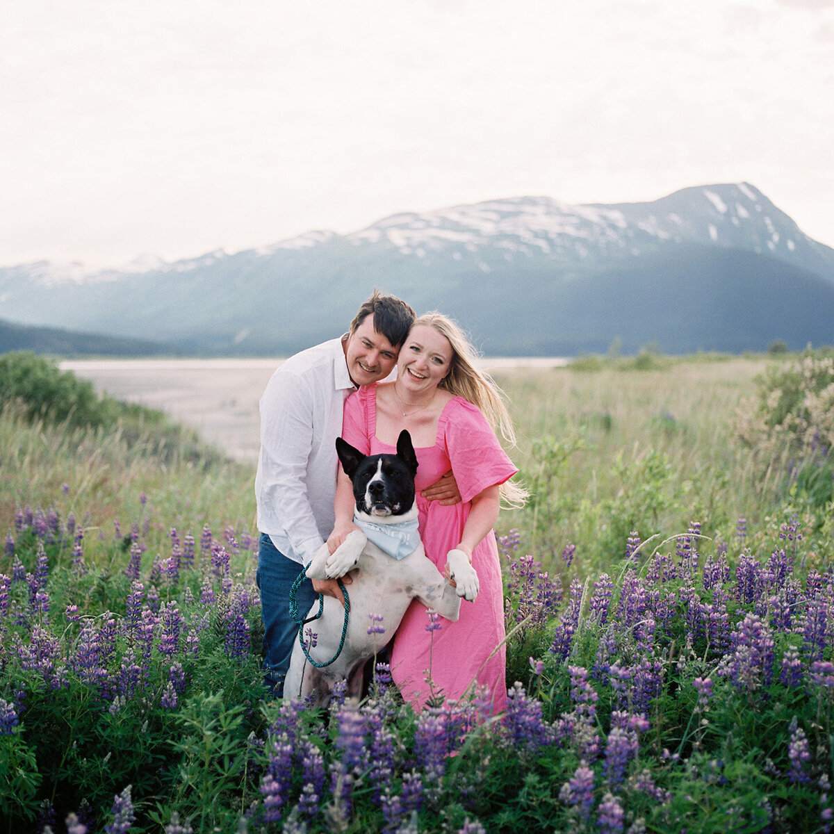 Turnagain-Arm-Alaska-Engagement-Photography-1336