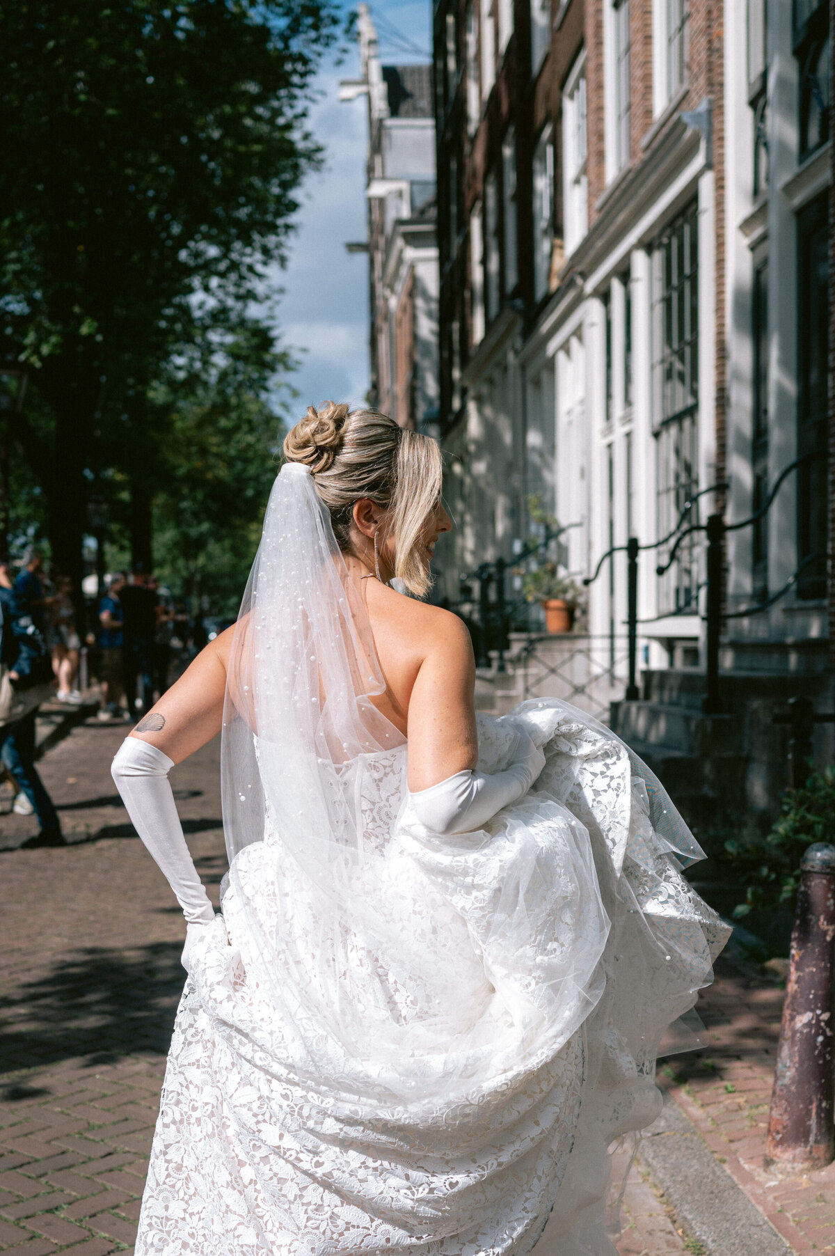 Bruiloft Fotografie Hadassah Fotografeert - 070 - 1427-1