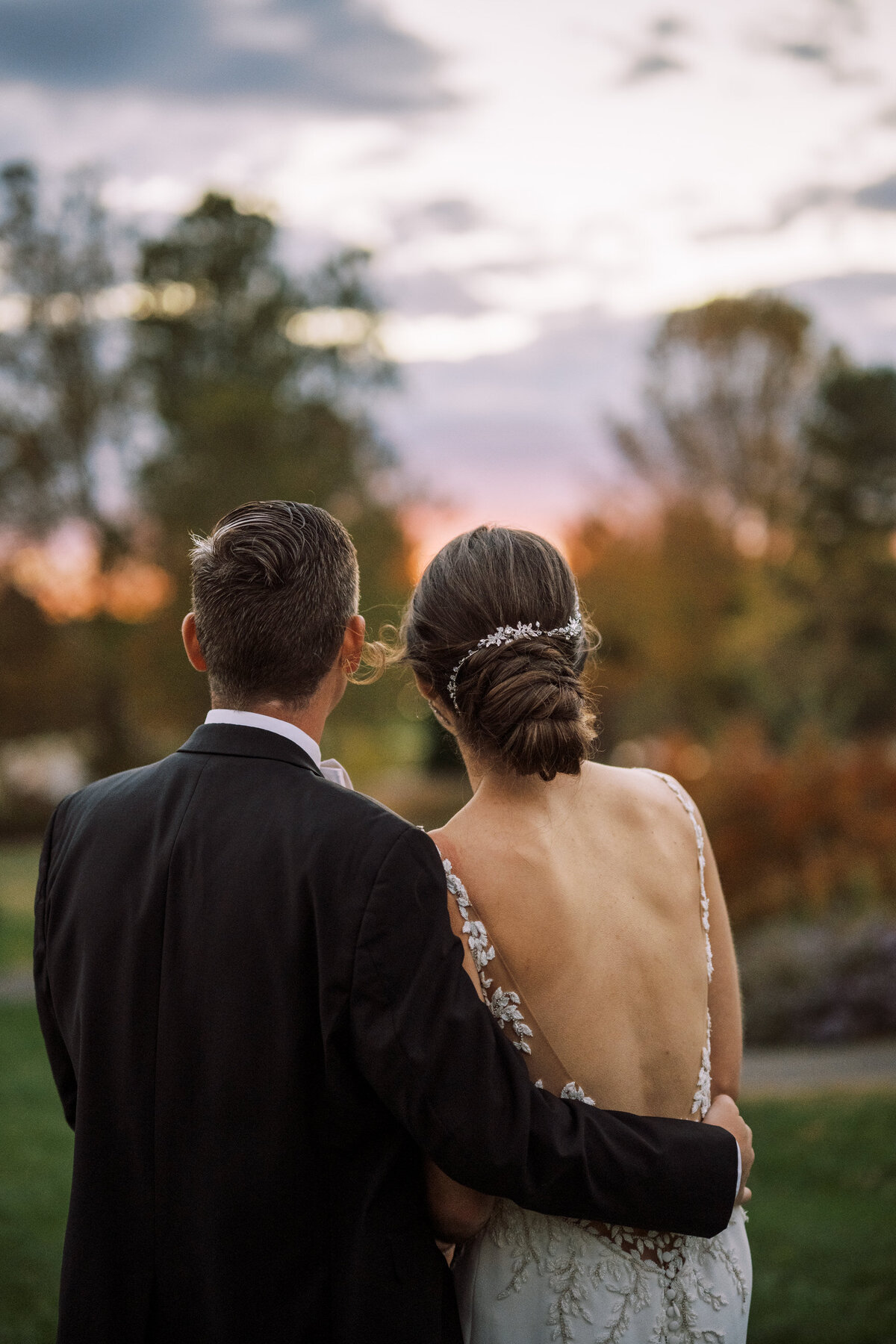 DariaKevinWedding-907