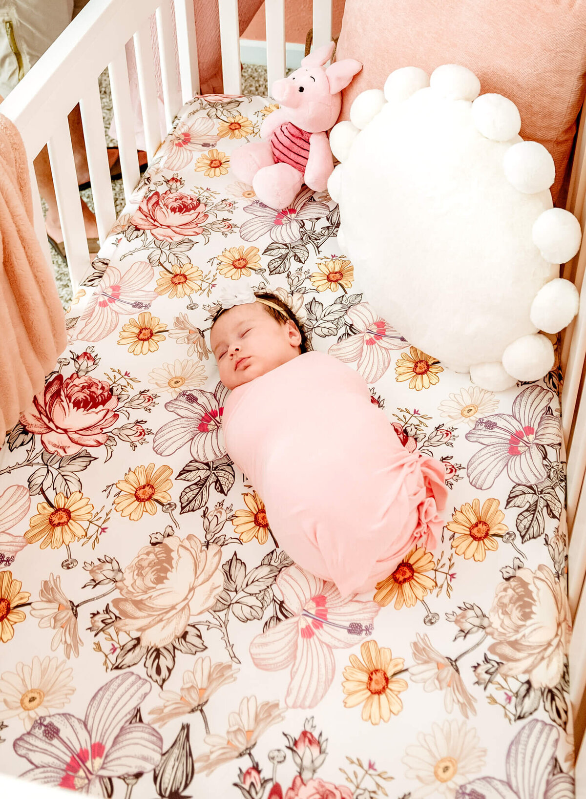 Arizona-Newborn-Photography-148
