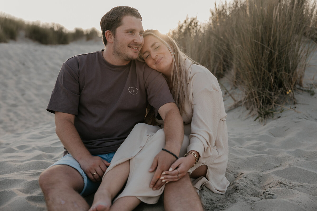 Evelien Zondervan Photography-8