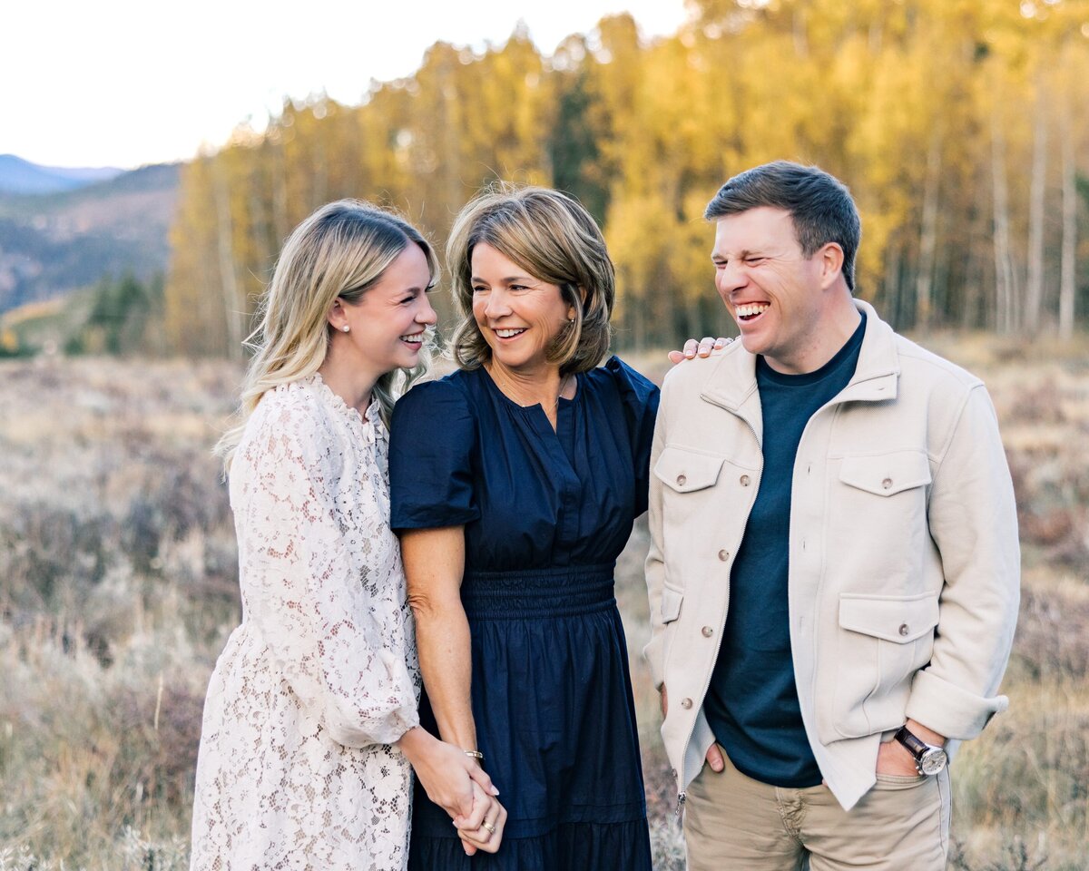 Breckenridge-Family-Photographer-52