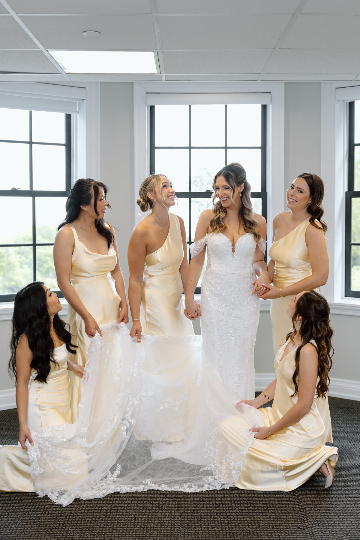 Nicole & Lucas Wedding Samples-76