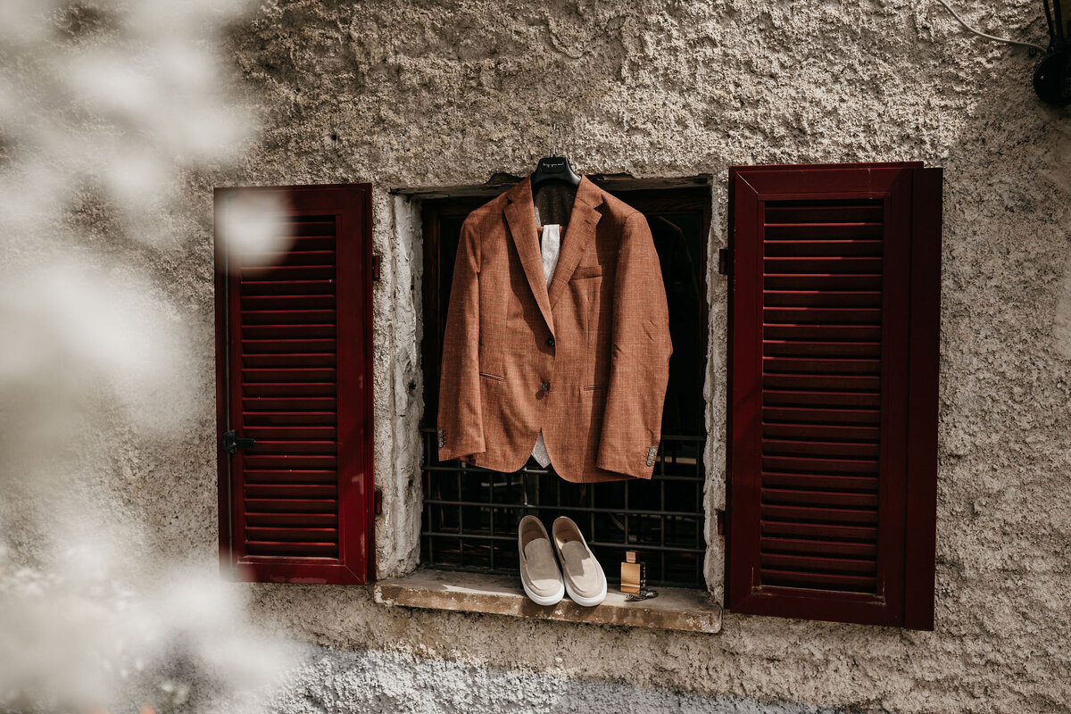 ICUFotografie-trouweninpiemonte-15