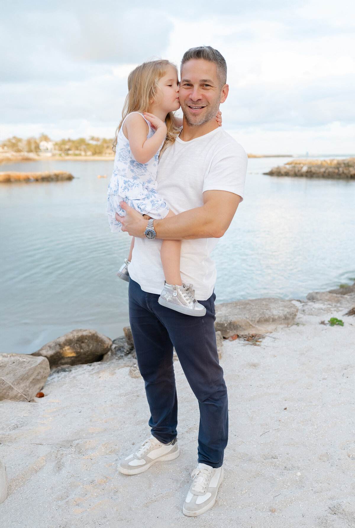 GABRIELLEMARIEPHOTOGRAPHY-49_(2048)