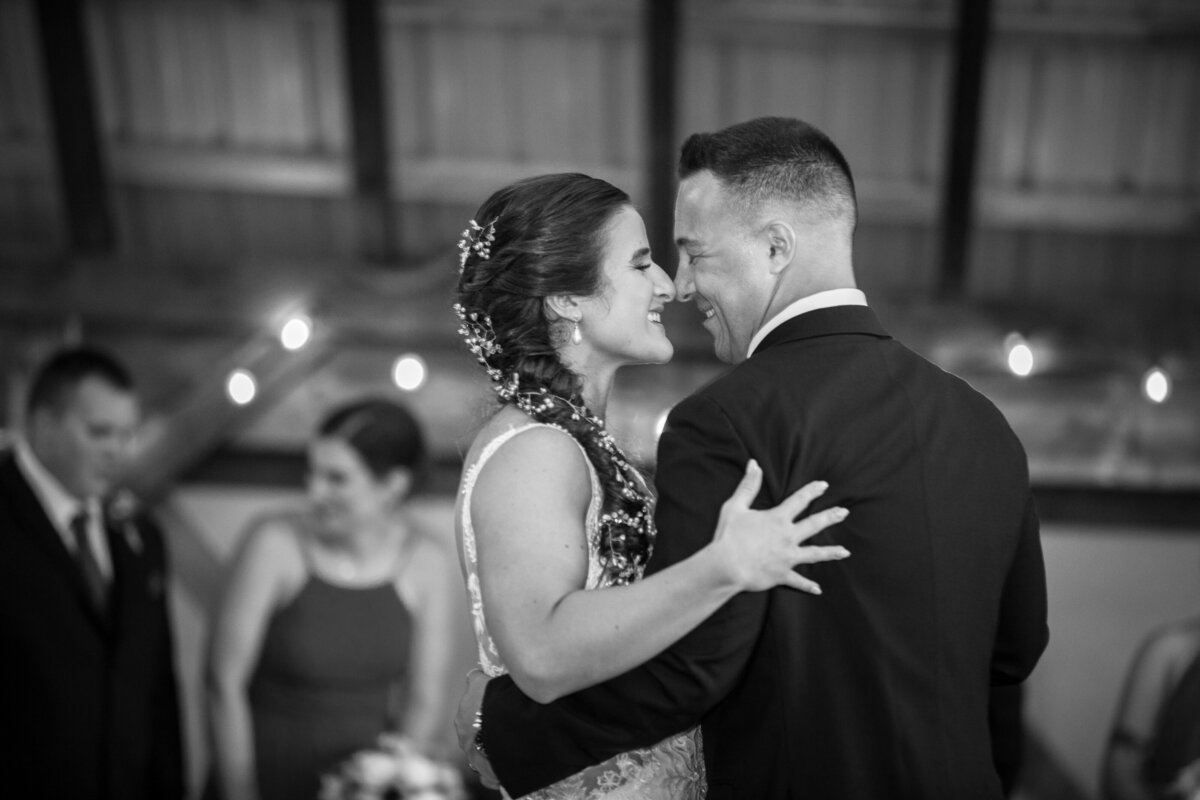 The Farm Quakertown  Doylestown Wedding Photographer 023