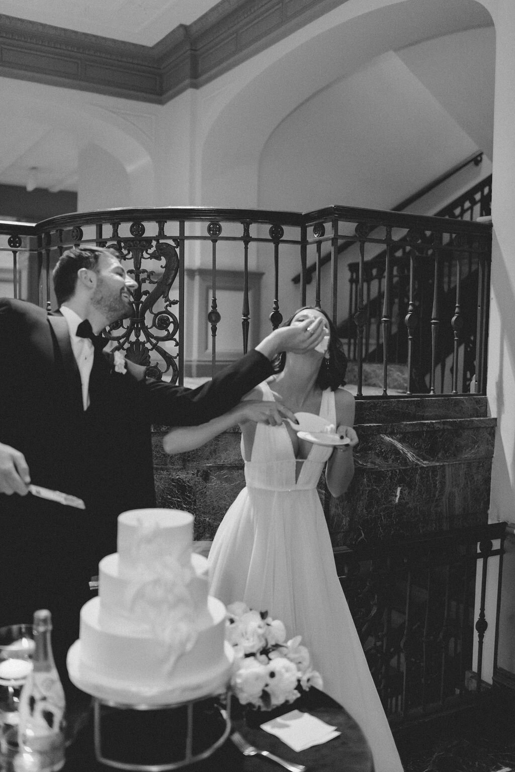 westin-poinsett-wedding-greenville-sc-bride-groom-winter5477