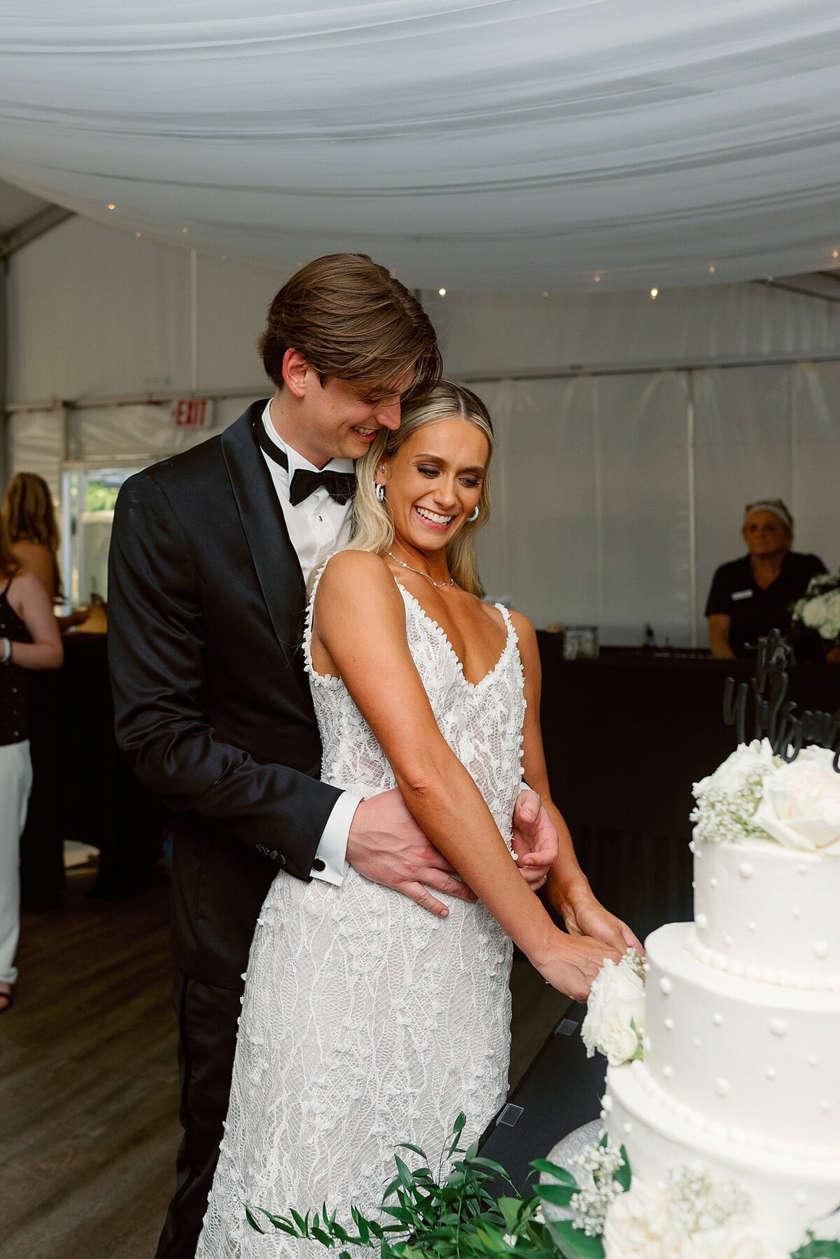 Sirata-Beach-Resort-Wedding_0094