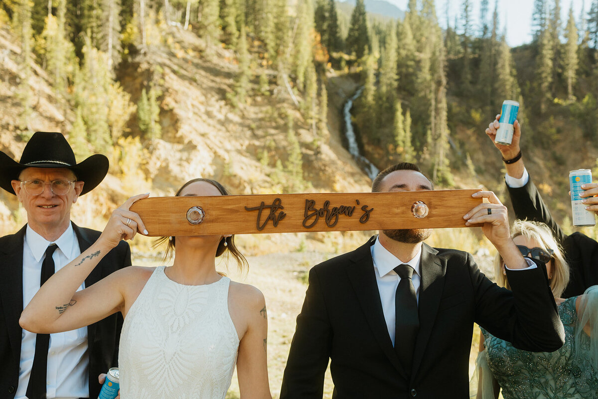 Durango-Elopement-Photographer (51)