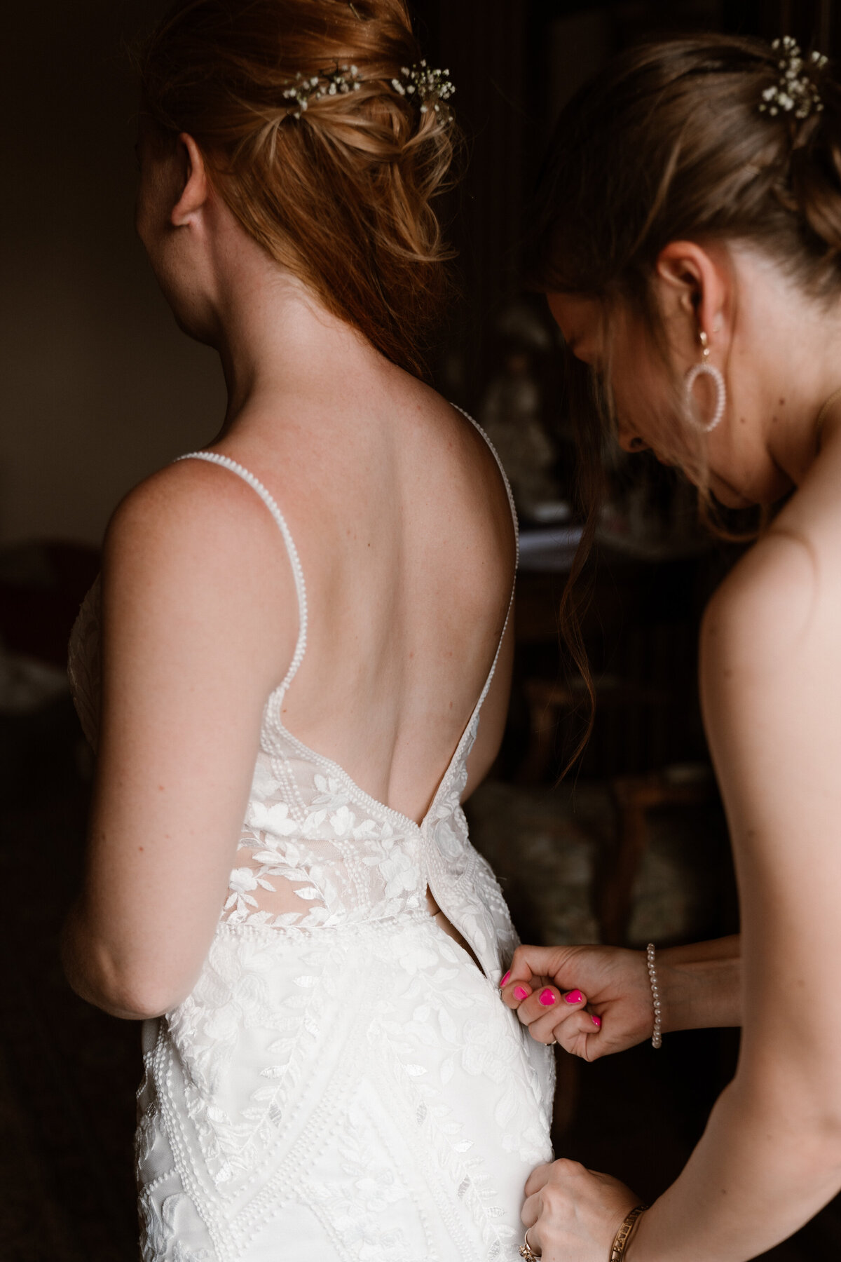MonicaRomanielloPhotography -7408743
