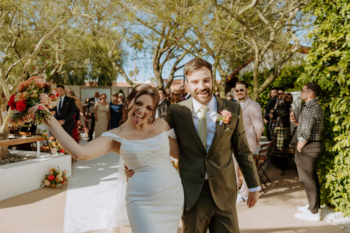 M+C Wedding sneak peeks-36 (1)