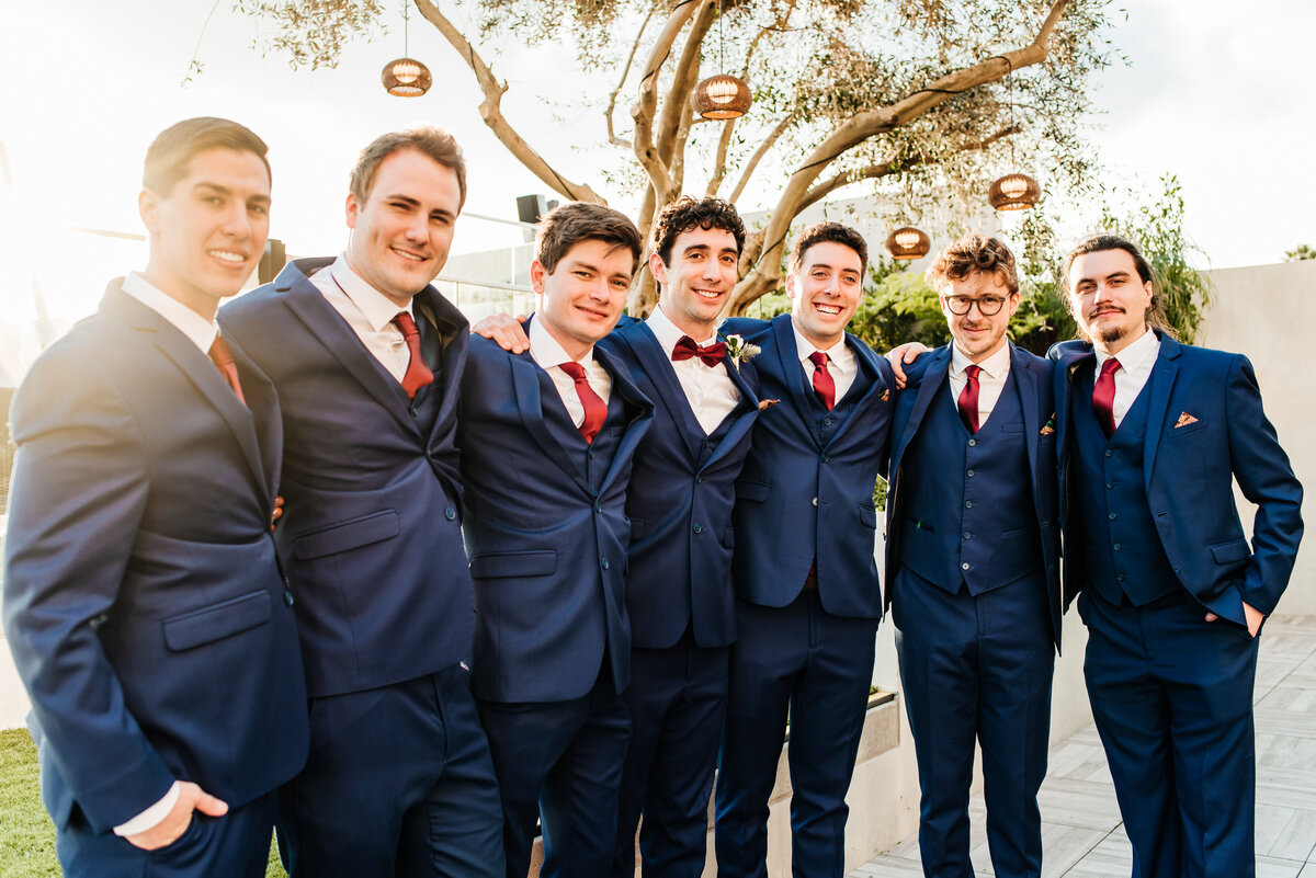 mayfair-hotel-wedding-los-angeles-wedding-photographer-erin-marton-photography-31