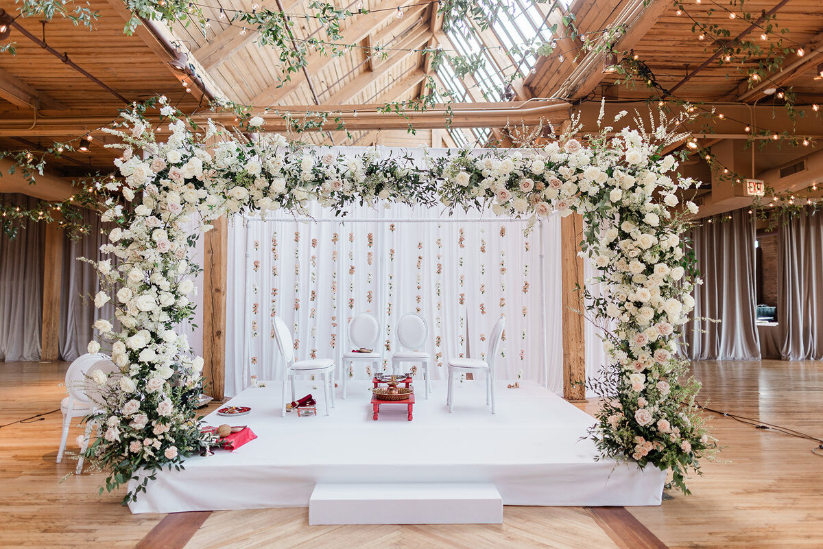 Priya + Mitchell-305