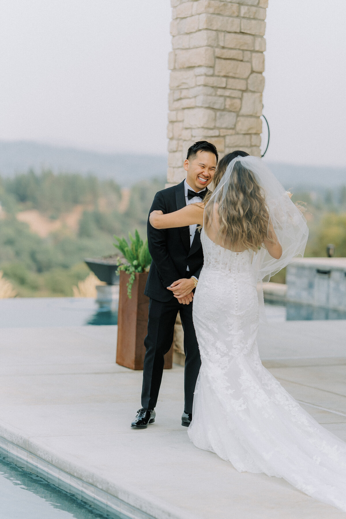 NgoWedding-136