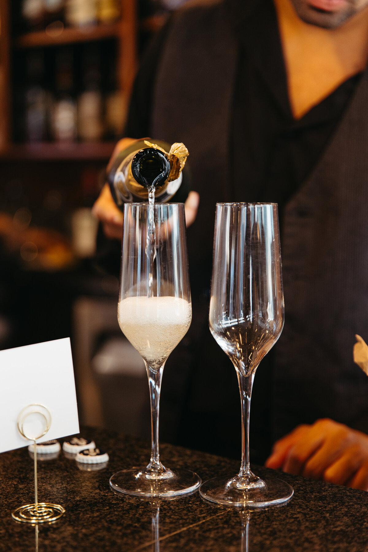 seaport-elite-II-wedding-309