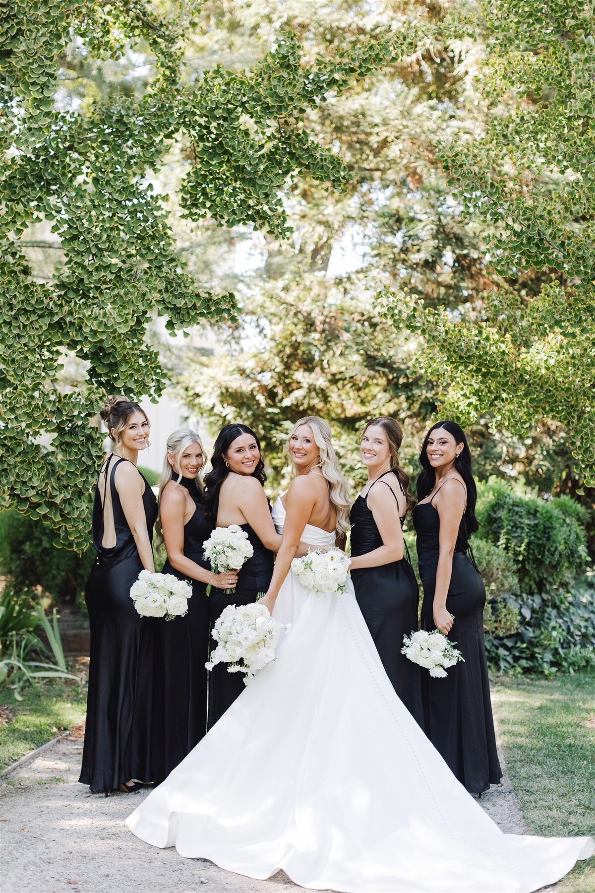 park-winters-wedding-shauna-clay-ashley-carlascio-photography-0242