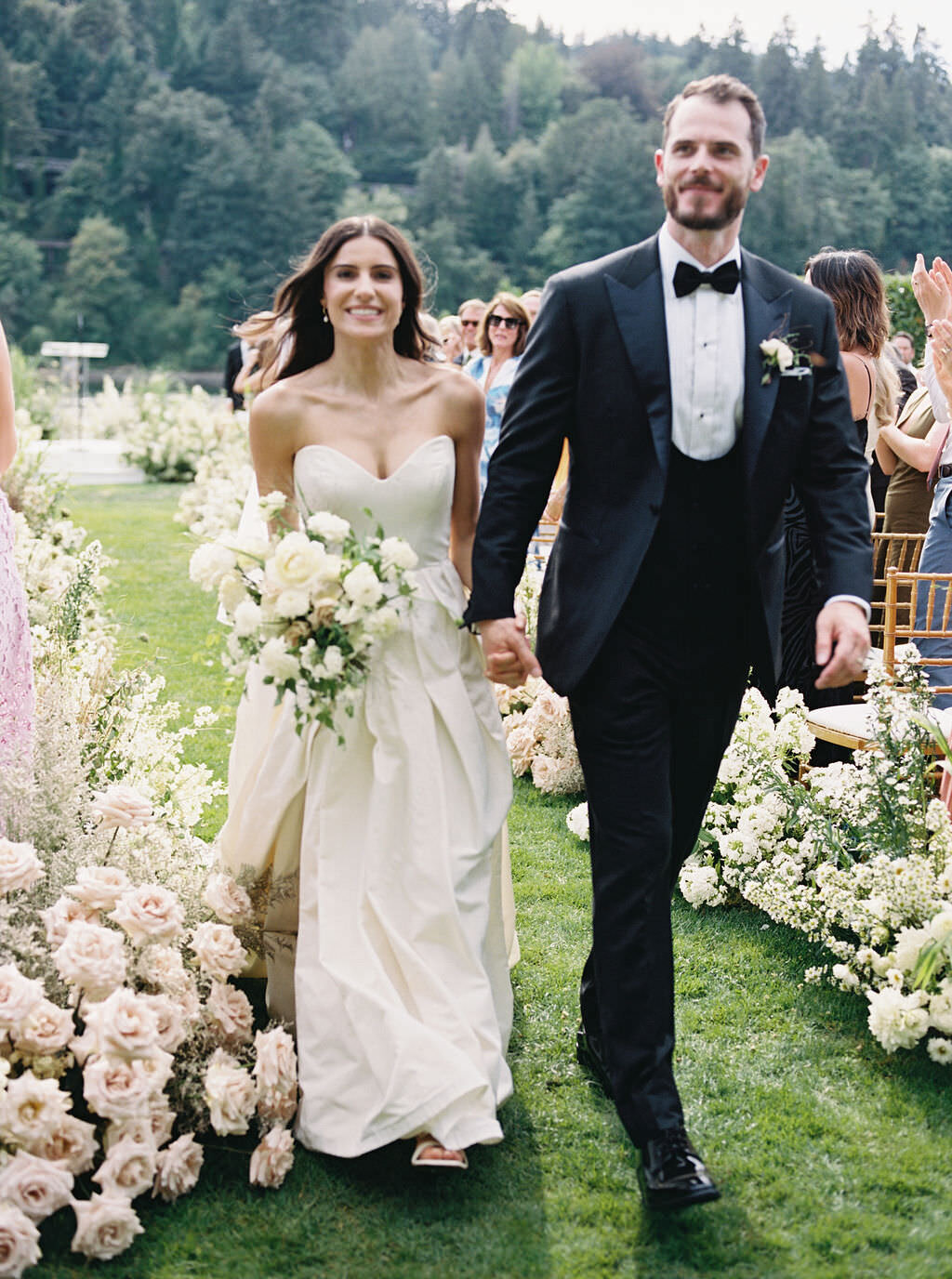 Sophisticated-black-tie-outdoor-wedding-in-portland-oregon-32053_11