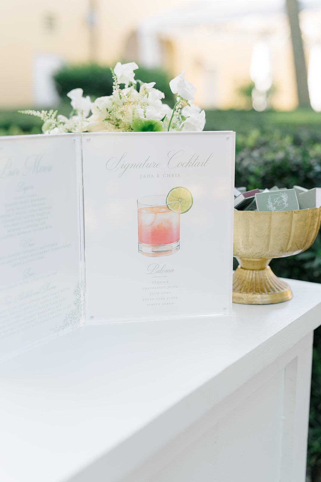 green_white_william_aiken_house_destination_charleston_wedding_kailee_dimeglio_photography-694