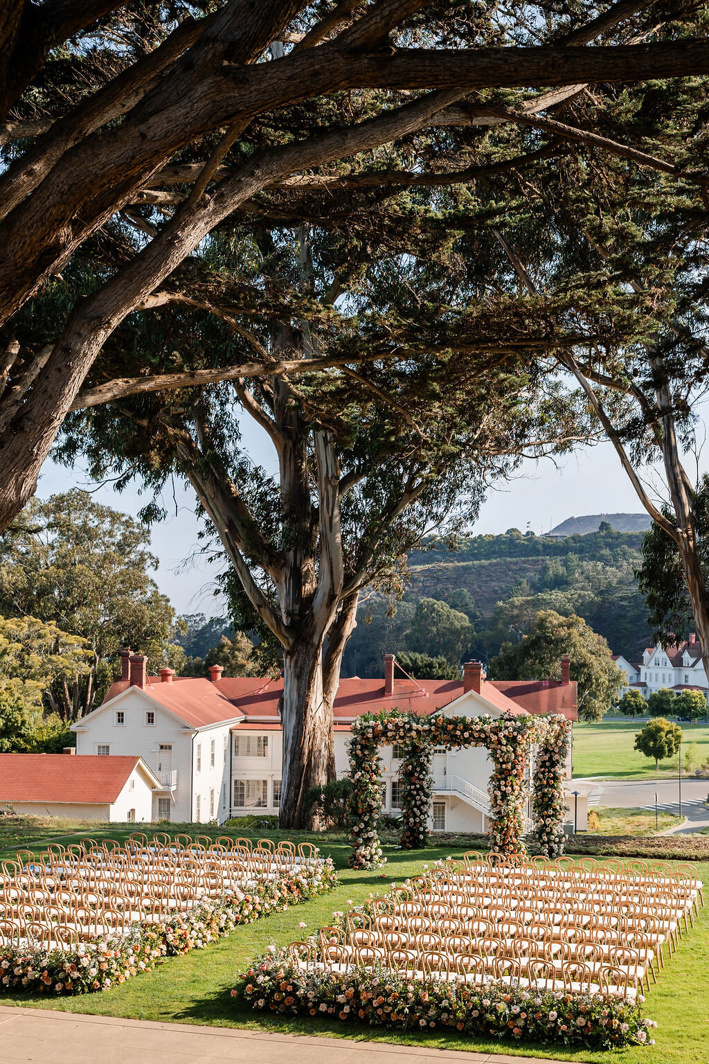 StephanieLynnCo-MalikaAndrewsWedding-128