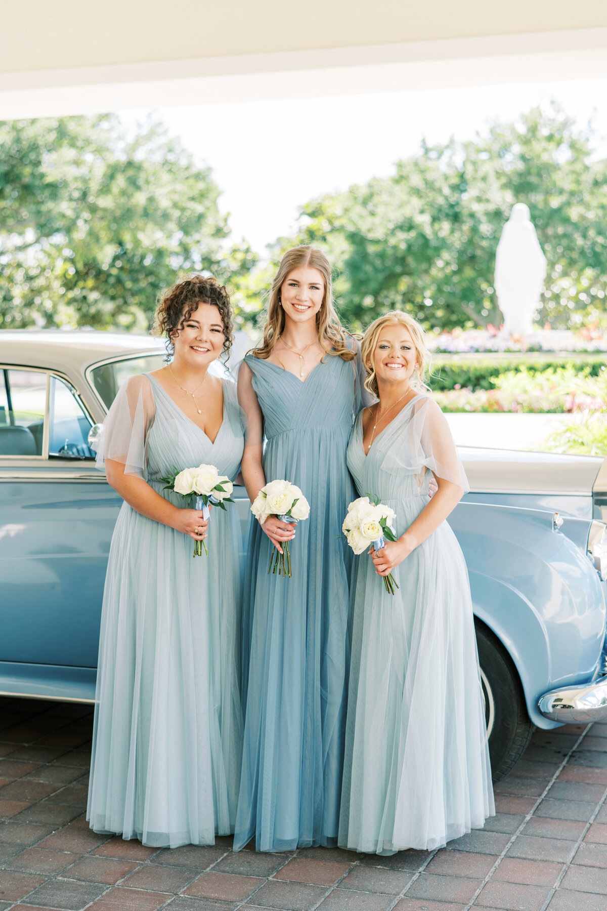 Ashley Dye- Jacksonville Beach Wedding Photographer- Casa Marina- CarlyVito-8848