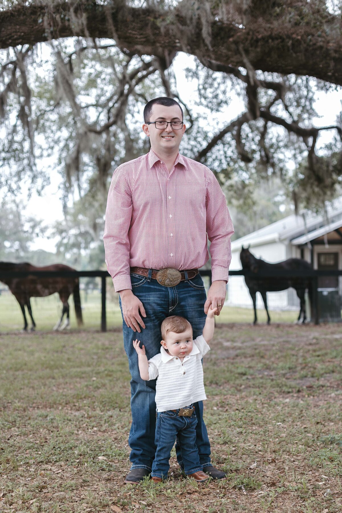 Alex and Kelsey Gartland-25SSS