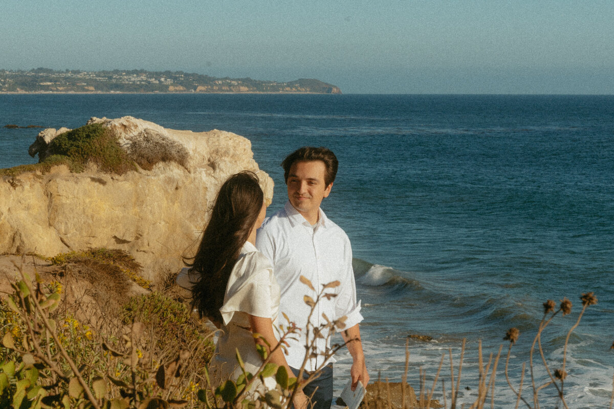 malibu elopement - california elopement - cliffside elopement - lizarrietaphotography-41