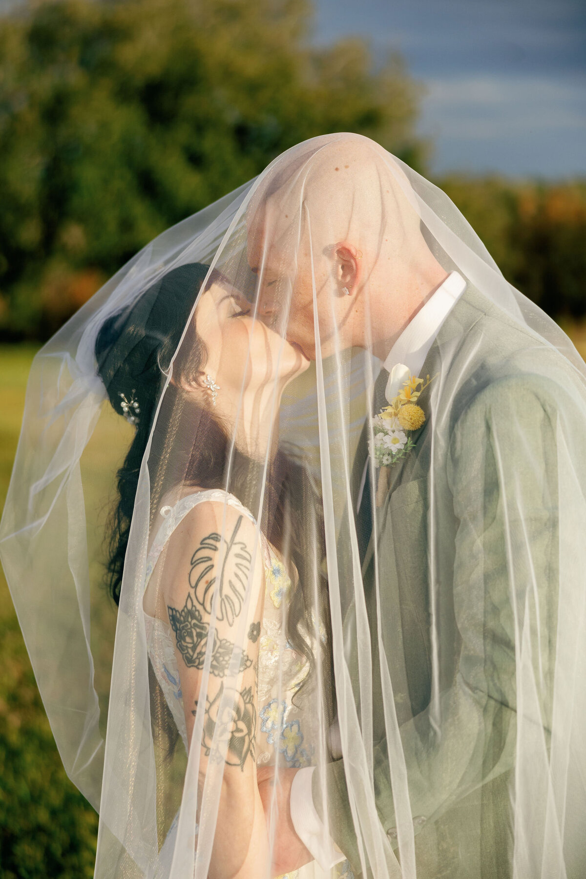 ariryanwedding-464