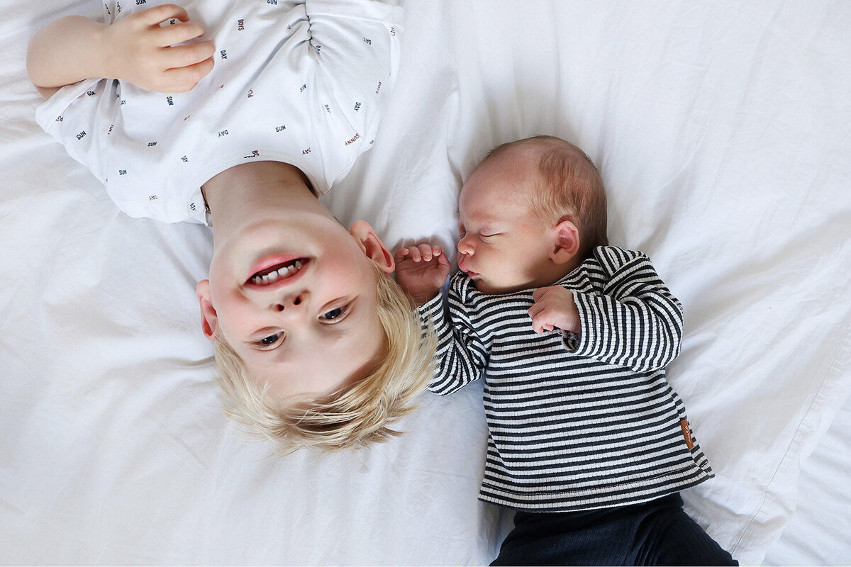babyfotografie-newborn-studio-woerden