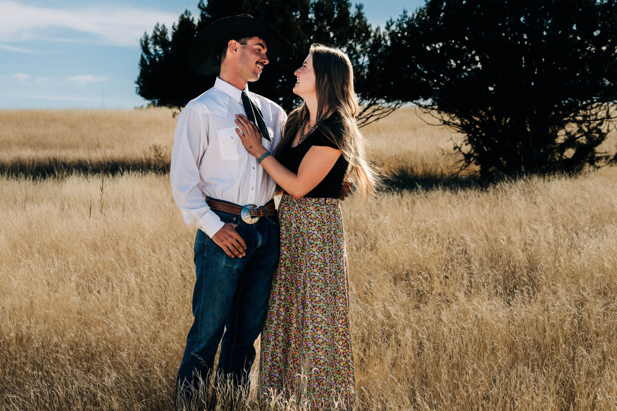 arizona-engagement-photography-6