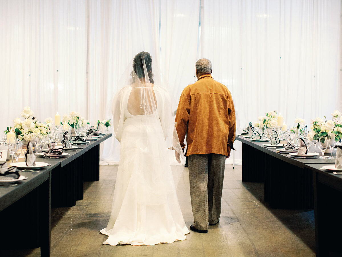 M+D_The Showroom_Washington DC_Luxury_Wedding_Photo_Clear Sky Images-25