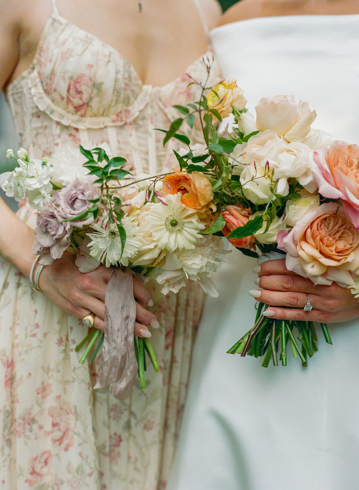 Casey_Jacob_Wedding-630