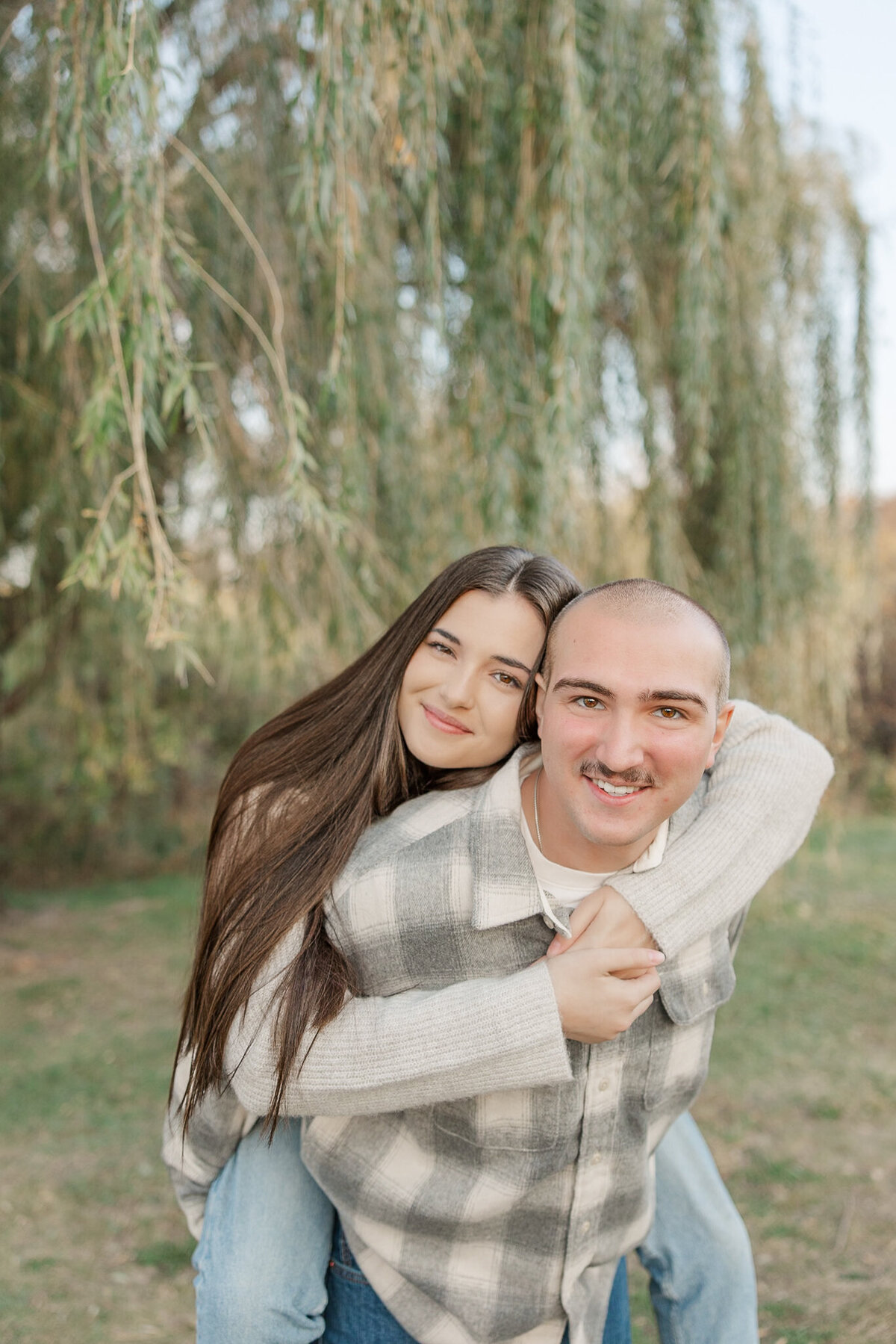 32- Deanna + Brett- Koral Hull Photography - 20241012