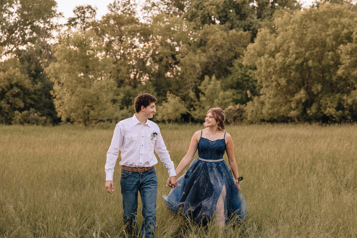 liannetphoto-2319