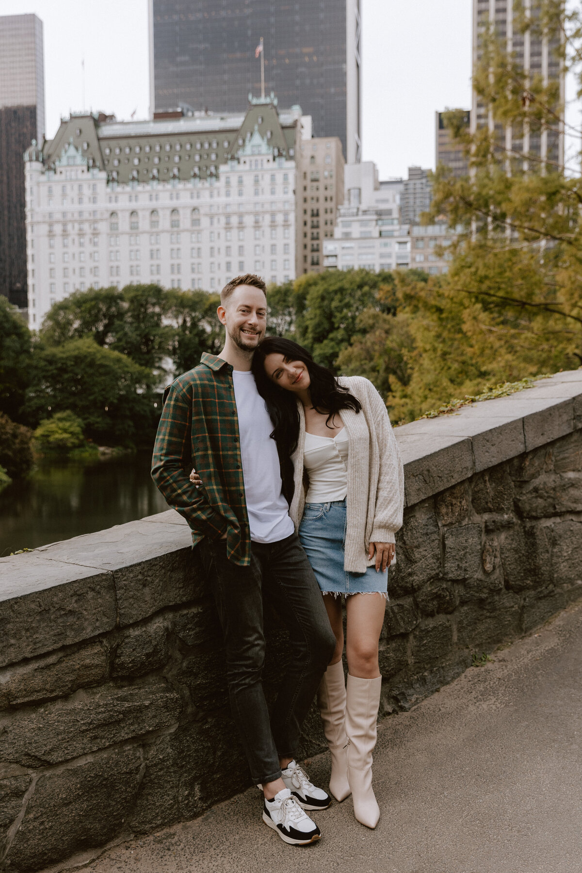 ElizabethMaguirePhoto-NewYork-CentralPark-Engagement-19