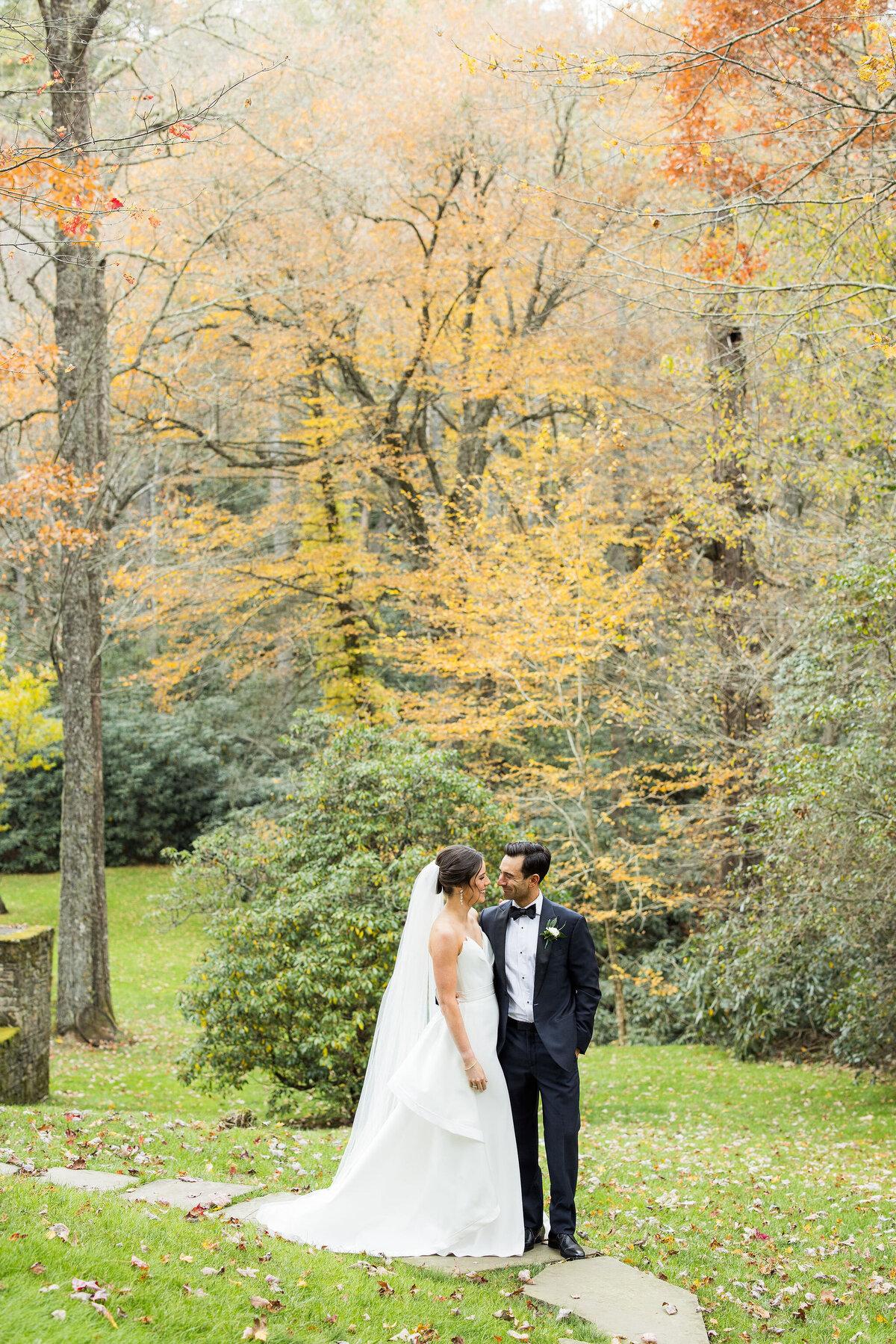 20241026Highlands-Wedding-Photographer-KendraMartinPhotography-133
