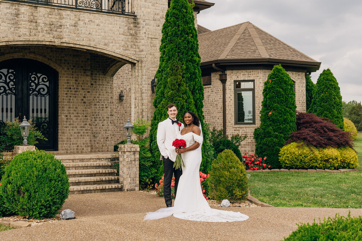 naimoli-estate-wedding-hopkinsville-ky-411