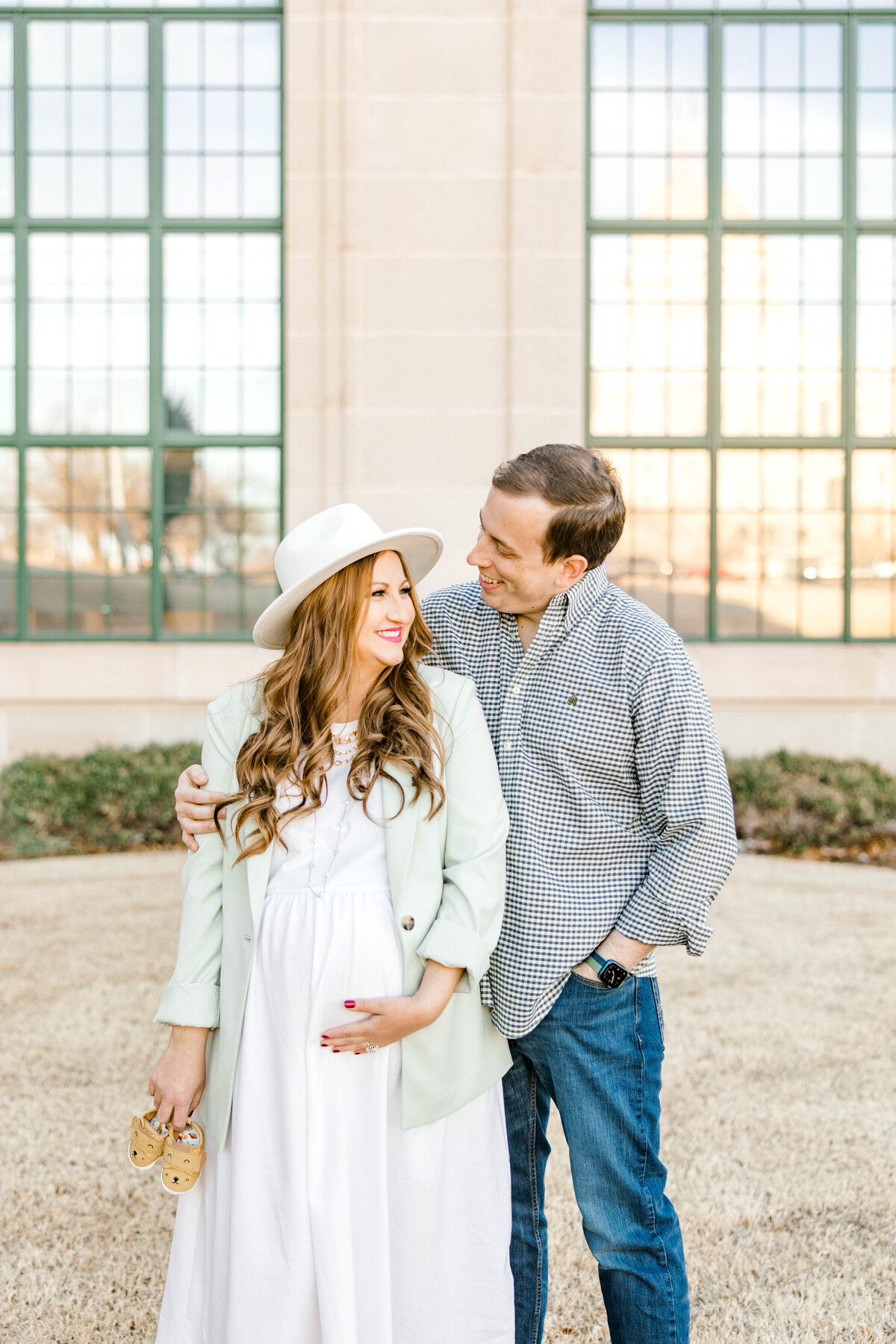 Powell Maternity-122