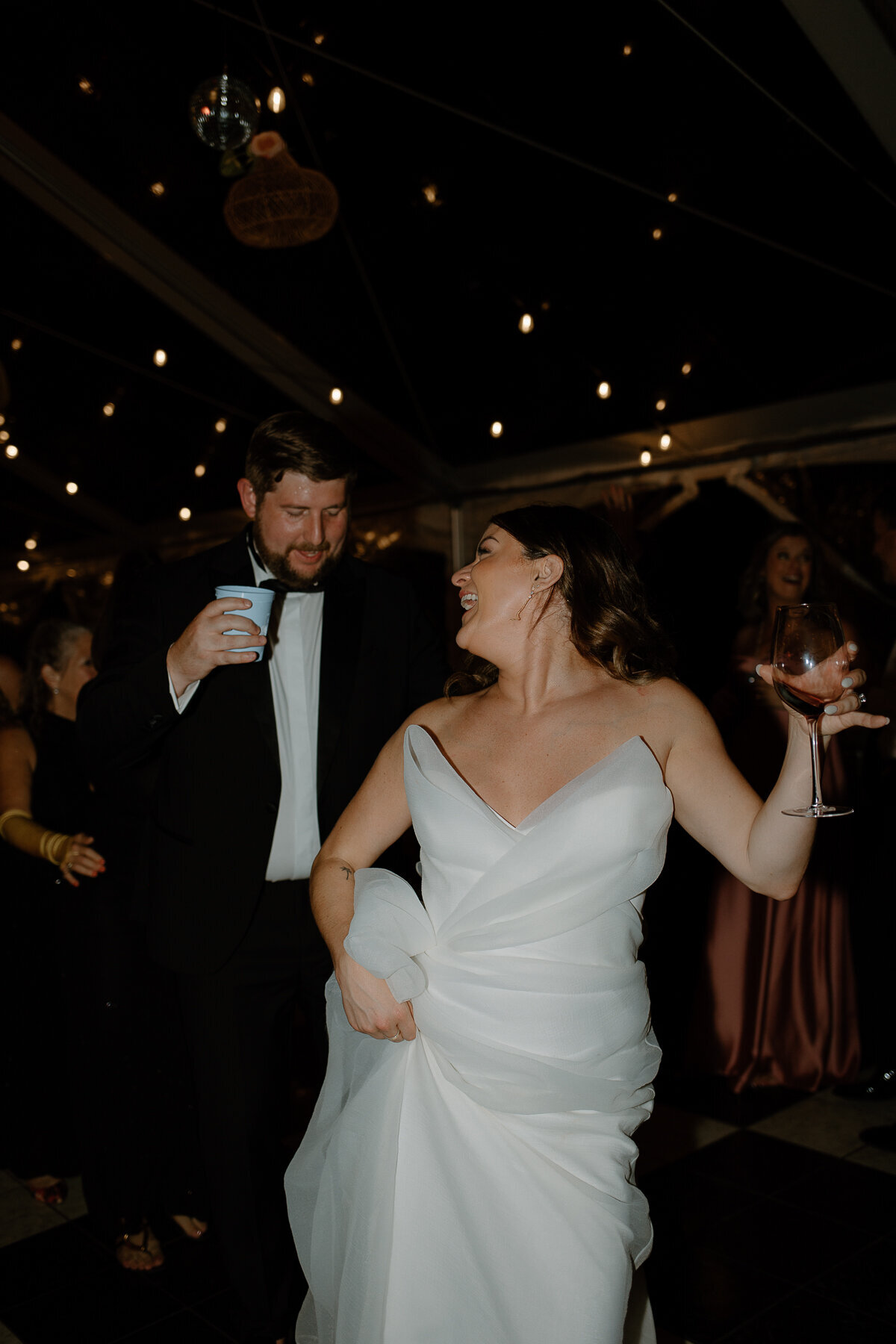 Tennessee Wedding Potographer-104